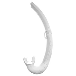 Bite Air Snorkel